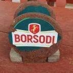 Bögre Csárda Mezőhegyes - Egyéb