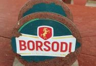 Bögre Csárda Mezőhegyes