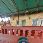 Bögre Csárda Mezőhegyes - Egyéb