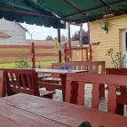 Bögre Csárda Mezőhegyes - Egyéb