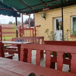 Bögre Csárda Mezőhegyes - Egyéb