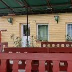 Bögre Csárda Mezőhegyes - Egyéb