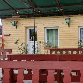 Bögre Csárda Mezőhegyes - Egyéb