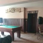 Bögre Csárda Mezőhegyes - Egyéb