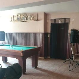 Bögre Csárda Mezőhegyes - Egyéb