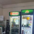 Bögre Csárda Mezőhegyes - Egyéb