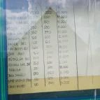 Bögre Csárda Mezőhegyes - Egyéb