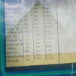 Bögre Csárda Mezőhegyes - Egyéb