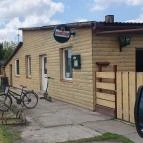 Bögre Csárda Mezőhegyes - Egyéb