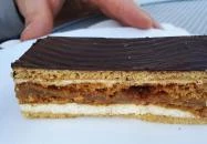 Bohém Cukrászda & Kávéház Várpalota