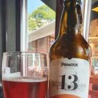 Bohém Söröző Budapest - Egyéb