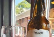 Bohém Söröző Budapest Bohém Söröző Budapest