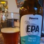 Bohém Söröző Budapest - Egyéb