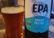 Bohém Söröző Budapest Bohém Söröző Budapest