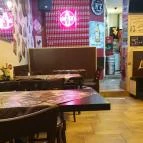 Bohém Söröző Budapest - Egyéb