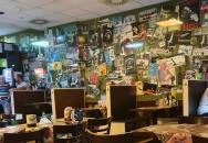 Bohém Söröző Budapest Bohém Söröző Budapest