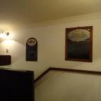 Bohemia Söröző Budapest - Belső