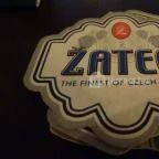 Bohemia Söröző Budapest - Egyéb