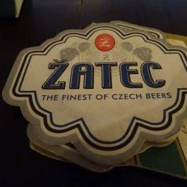 Bohemia Söröző, Budapest - Egyéb