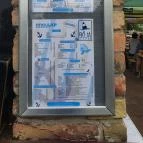 Bója Bisztró Balatonkenese - Egyéb