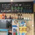 Bója Bisztró Balatonkenese - Egyéb