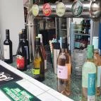 Bója Bisztró Balatonkenese - Egyéb