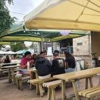 Bója Bisztró Balatonkenese - Egyéb