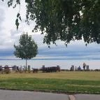 Bója Bisztró Balatonkenese - Egyéb