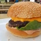 Bója Bisztró Balatonkenese - Egyéb