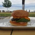 Bója Bisztró Balatonkenese - Egyéb