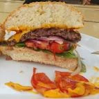 Bója Bisztró Balatonkenese - Egyéb