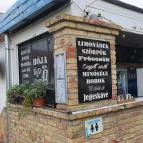 Bója Bisztró Balatonkenese - Egyéb