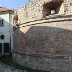 Bojtorina Vegan Kitchen Sopron - Egyéb