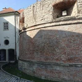 Bojtorina Vegan Kitchen Sopron - Egyéb