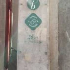 Bojtorina Vegan Kitchen Sopron - Egyéb