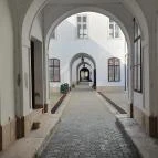 Bojtorina Vegan Kitchen Sopron - Egyéb