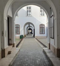 Bojtorina Vegan Kitchen