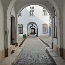 Bojtorina Vegan Kitchen Sopron - Egyéb