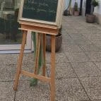 Bojtorina Vegan Kitchen Sopron - Egyéb