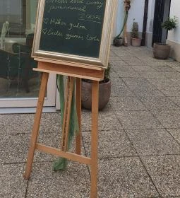 Bojtorina Vegan Kitchen