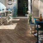 Bojtorina Vegan Kitchen Sopron - Egyéb