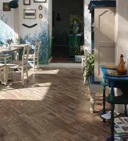 Bojtorina Vegan Kitchen