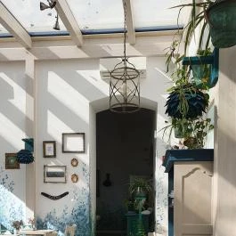 Bojtorina Vegan Kitchen Sopron - Egyéb