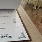 Bojtorina Vegan Kitchen Sopron - Egyéb