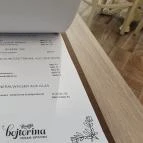Bojtorina Vegan Kitchen Sopron - Egyéb