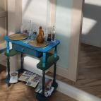 Bojtorina Vegan Kitchen Sopron - Egyéb