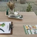 Bojtorina Vegan Kitchen Sopron - Egyéb