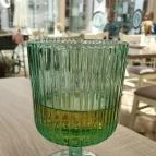 Bojtorina Vegan Kitchen Sopron - Egyéb