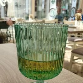 Bojtorina Vegan Kitchen Sopron - Egyéb