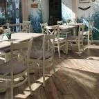 Bojtorina Vegan Kitchen Sopron - Egyéb